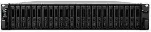 Сервер Synology Rack (Fs6400)
