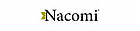 NACOMI Next Level СИроватка гіалуронова кислота 10%, фото 2