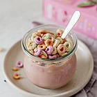 TURTLE ЧЕРЕПАХАХ, КОЛЬОРОВІ ОРГАНІЧНІ ПЛАСТІВЦІ, фото 4