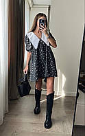 Жіноче плаття новинка 2024