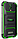 Смартфон Blackview BV7200 6/128Gb Green, фото 4