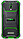 Смартфон Blackview BV7200 6/128Gb Green, фото 6