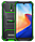 Смартфон Blackview BV7200 6/128Gb Green, фото 3
