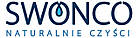 SWONCO Рідина для прання ЕКО концентрат ЛАВАНДА, фото 2