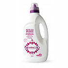 SWONCO Рідина для прання ЕКО концентрат ЛАВАНДА, фото 4