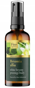 Organic Life FITOREGULATOR Регенеруючий крем SPACE WHITE, фото 1