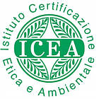 Anthyllis БІО ОЧИЩЕННЯ ПОВЕРХОНЬ для дітей, фото 2