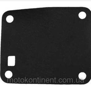 6G1-24411-00 Діафрагма паливного насоса Yamaha 3.5-15, фото 1