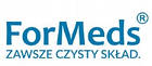 ForMeds PRENACAPS ferr C Залізо + ВІТАМІН С вагітність, фото 2