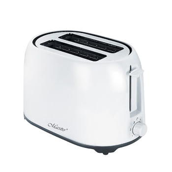 Тостер 750W MR-702 Maestro