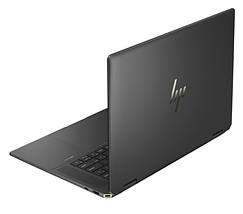 Ноутбук HP Spectre x360 16 2-in-1 Laptop 16-aa0013dx, фото 3