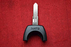 Ключ Nissan primera maxima micra Лезо NSN 11