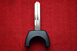 Ключ Nissan primera maxima micra Лезо NSN 14