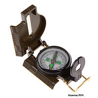 Інші засоби для виживання