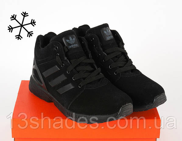Adidas ZX Flux winter