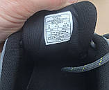 Кросівки для походів трекінгові Merrell (40 розмір), фото 5