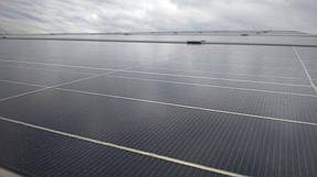 Место установки: с. Погреби, Киев 6