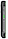 Смартфон Blackview BV9300 Pro 12/256Gb Green, фото 6