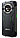 Смартфон Blackview BV9300 Pro 12/256Gb Green, фото 4