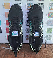 Кросівки літні BaaS (41 размер )