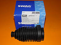 Пильовик кермової рейки ZF Венто Гольф 2 3 Джетта 1 2 Пассат Б3 Б4 Кадді Golf Jetta Passat SWAG 30 91 9414