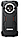 Смартфон Blackview BV9300 Pro 8/256Gb Orange, фото 3