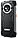 Смартфон Blackview BV9300 Pro 8/256Gb Orange, фото 5