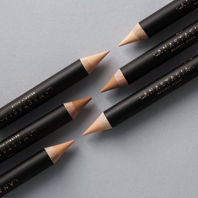 Anastasia Beverly Hills Pro Pencil Base 1