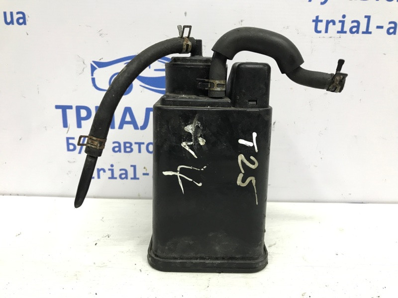 Абсорбер парів палива Toyota Avensis T25 1.8 БЕНЗИН 1ZZFE 2003 (б/в), фото 1