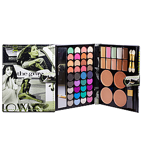 Косметичні набори