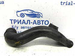 Повітрозабірник Toyota Avensis T25 1.8 БЕНЗИН 1ZZFE 2003 (б/в)