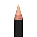 Бежевий олівець 5-в-1 Anastasia Beverly Hills Pro Pencil Base 1 Standart Natural без коробки 2.48 г, фото 3