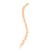 Бежевий олівець 5-в-1 Anastasia Beverly Hills Pro Pencil Base 1 Standart Natural без коробки 2.48 г, фото 5