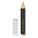 Бежевий олівець 5-в-1 Anastasia Beverly Hills Pro Pencil Base 1 Standart Natural без коробки 2.48 г, фото 8