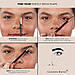 Бежевий олівець 5-в-1 Anastasia Beverly Hills Pro Pencil Base 1 Standart Natural без коробки 2.48 г, фото 9