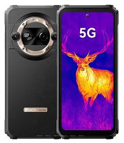 Смартфони Blackview