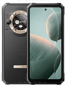 Смартфоны Blackview