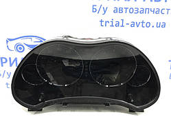 Приладова панель Toyota Avensis T25 1.8 БЕНЗИН 1ZZFE 2003 (б/в)