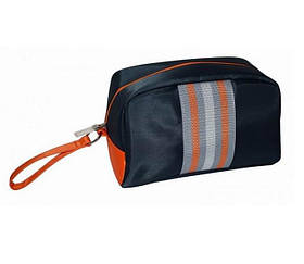 Косметички