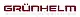 Варильна поверхня газова GRUNHELM GPG 3211 BF (4 конфорки,, скло, газ контроль), фото 10