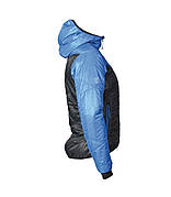 Куртка Directalpine Sella 2.0, L, Blue (55598.33-L)