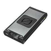 Зарядний пристрій Goal Zero New Sherpa 100PD Power Bank, Gray (GZ.22220)