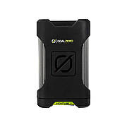 Зарядний пристрій Goal Zero Venture 35 Power Bank, Black (GZ.22100)