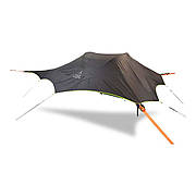 Підвісний намет Tentsile Safari Connect 2-Person Tree Tent 3.0, Mesh (CTT3SAF)