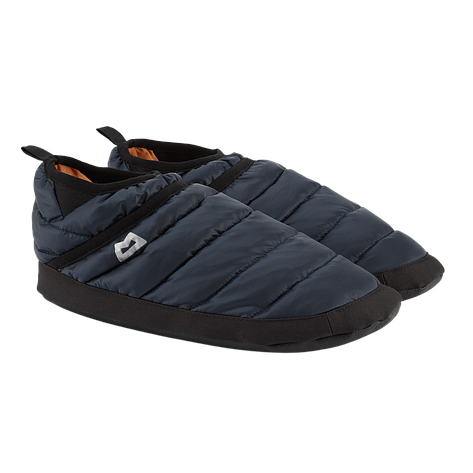 Чуни Mountain Equipment Superflux Hut Slipper, M, Cosmos (ME-005840.01286.M), фото 1