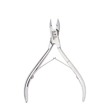 Кусачки для видалення кутикули професійні манікюрні SPL 9067 SPL