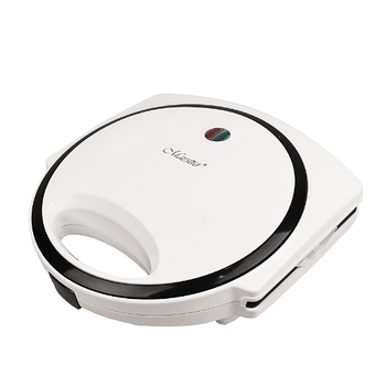 Вафельниця 780W MR-714 Maestro