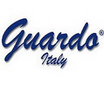 Guardo (Italy))