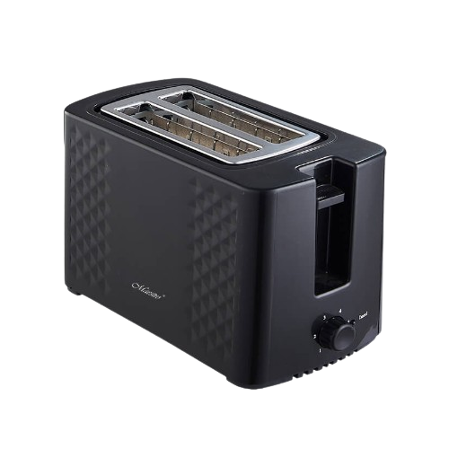 Тостер 700W MR-701 Maestro