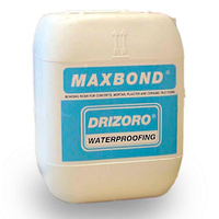 Maxbond - высококачественный, прочный адгезив. Максбонд